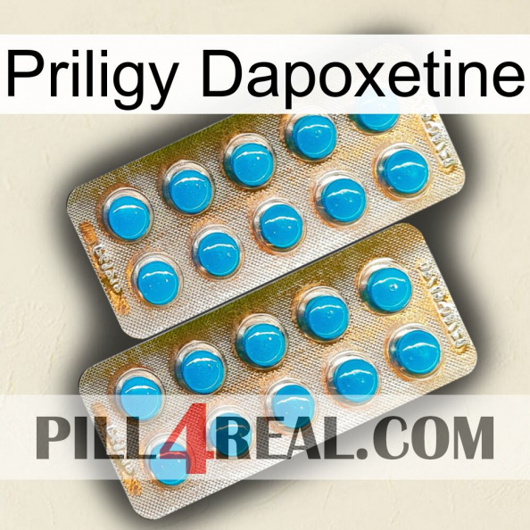 Priligy Dapoxetine new08